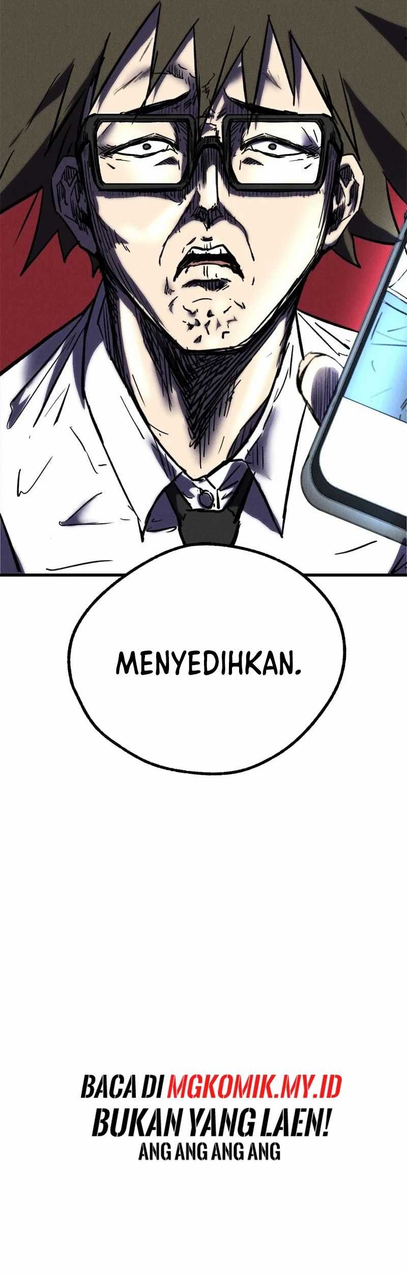 Chapter 16 - halaman 17