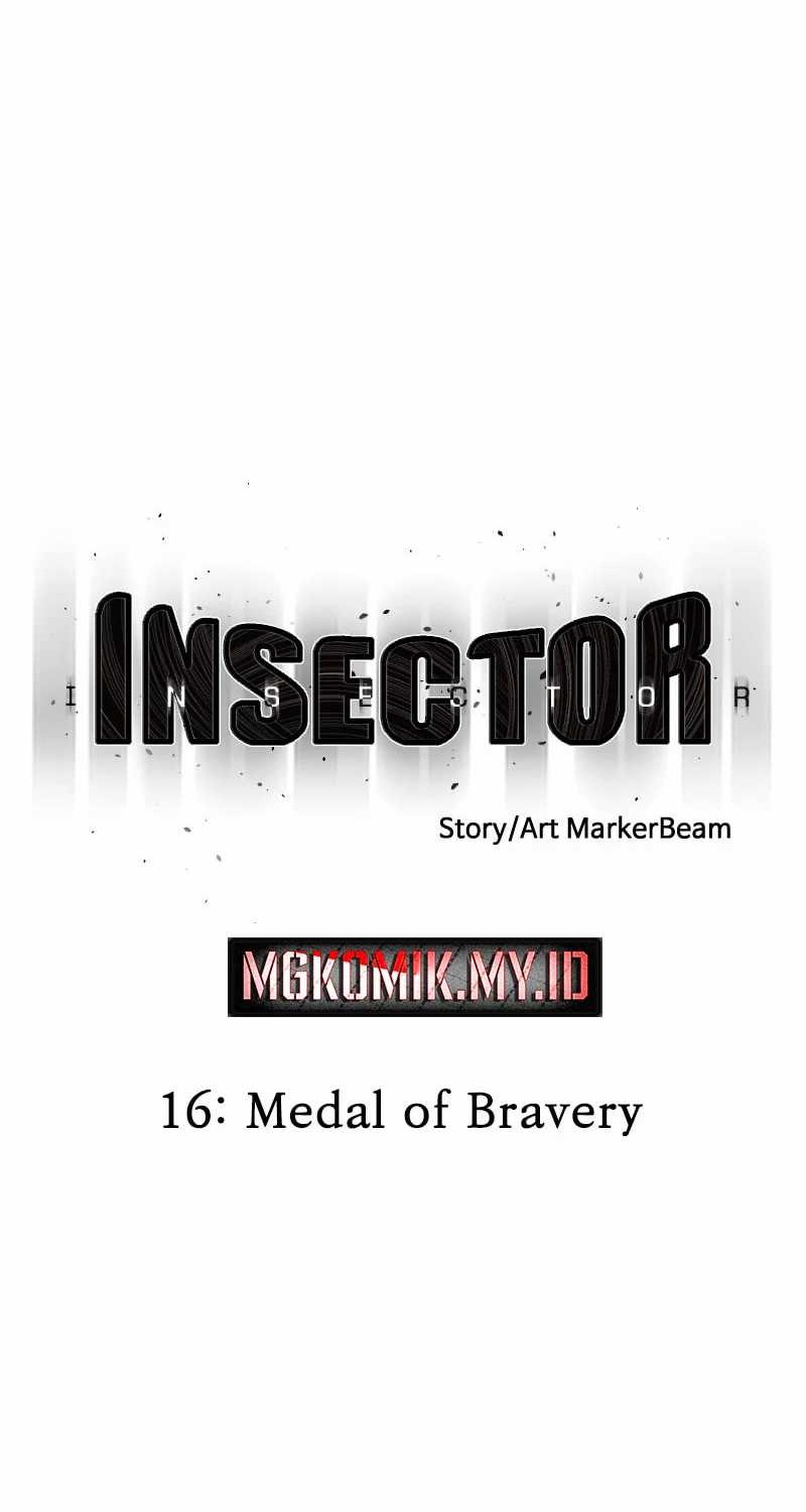 Chapter 16 - halaman 18