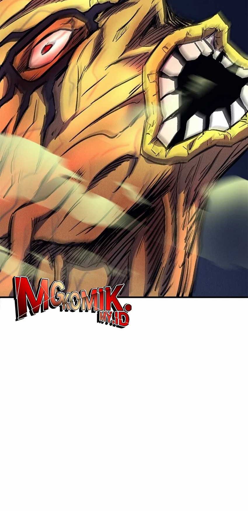 Chapter 17 - halaman 25