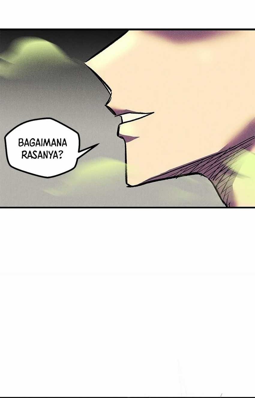 Chapter 17 - halaman 31