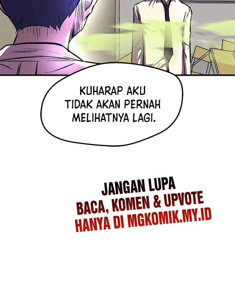 Chapter 17 - halaman 37