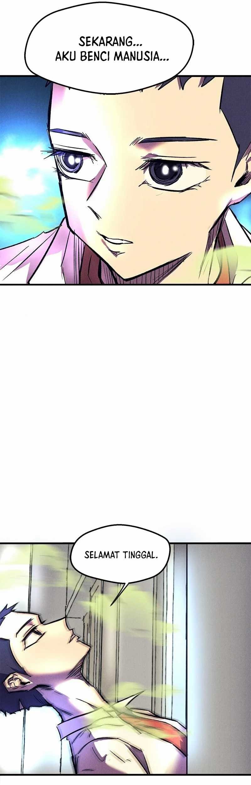Chapter 17 - halaman 38