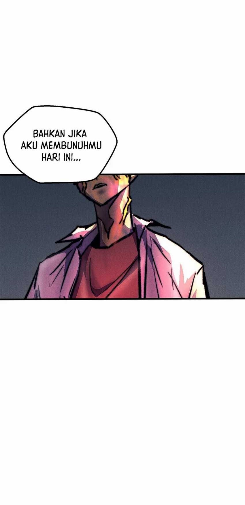 Chapter 17 - halaman 3
