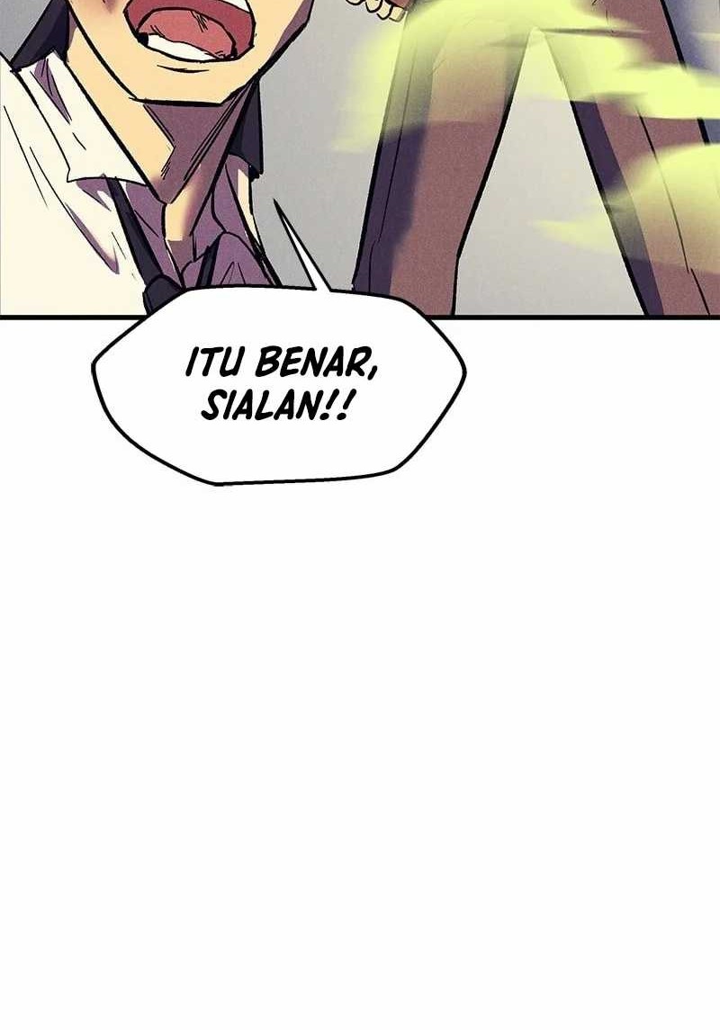 Chapter 17 - halaman 47