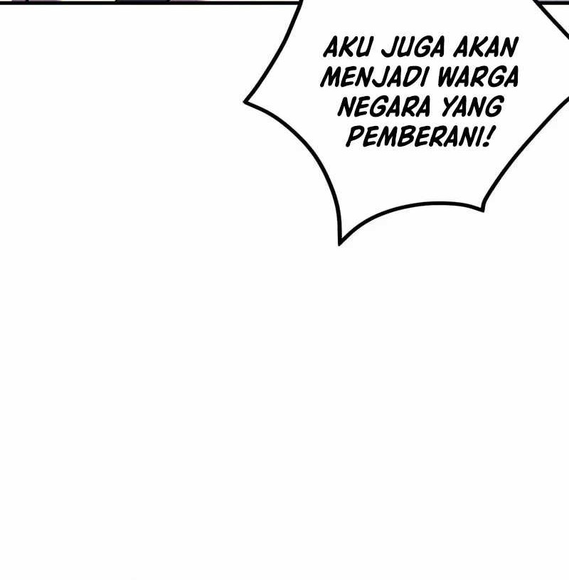 Chapter 17 - halaman 49