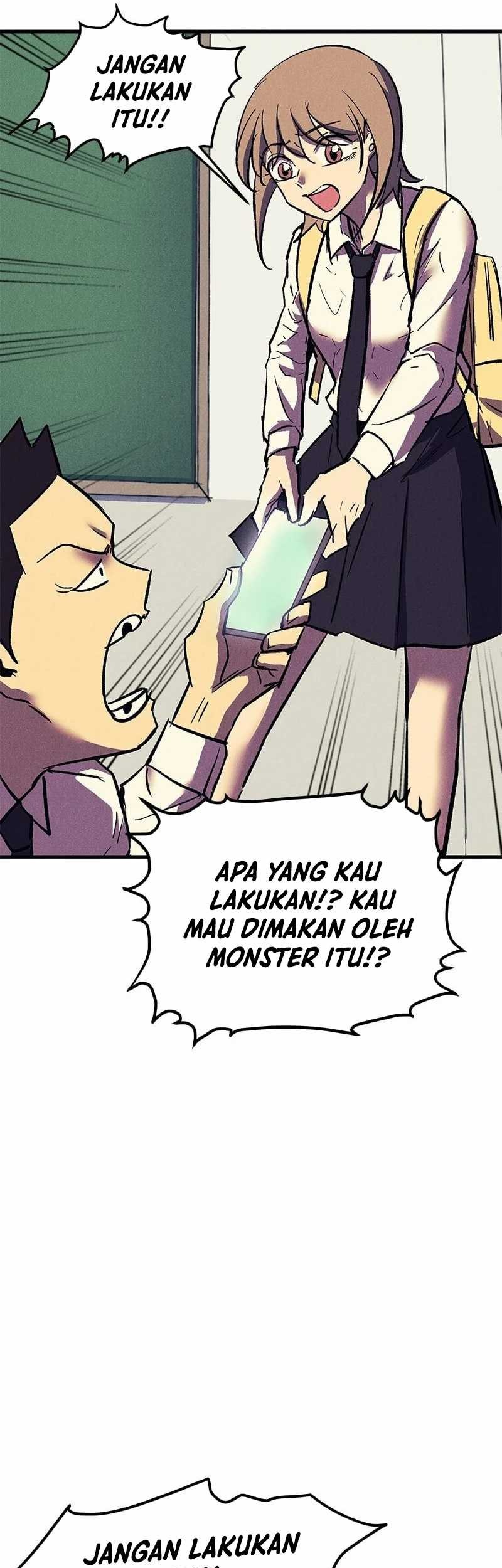Chapter 17 - halaman 50