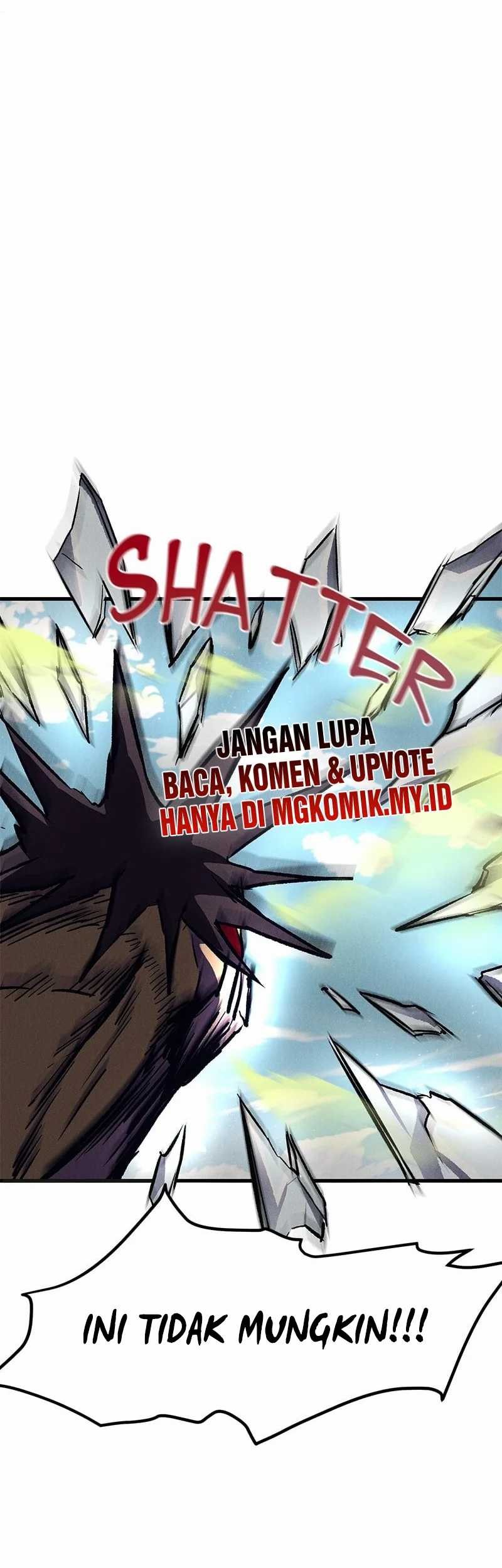 Chapter 17 - halaman 58
