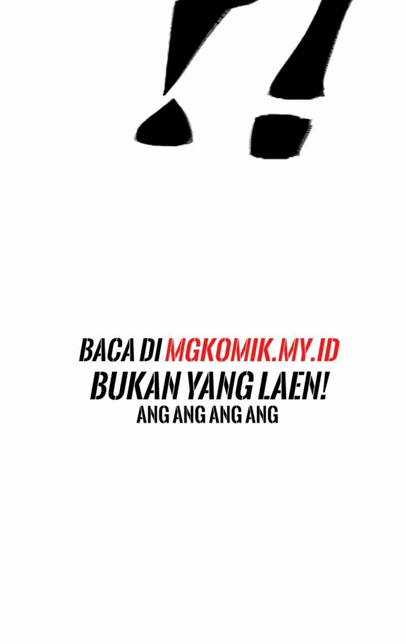 Chapter 17 - halaman 62