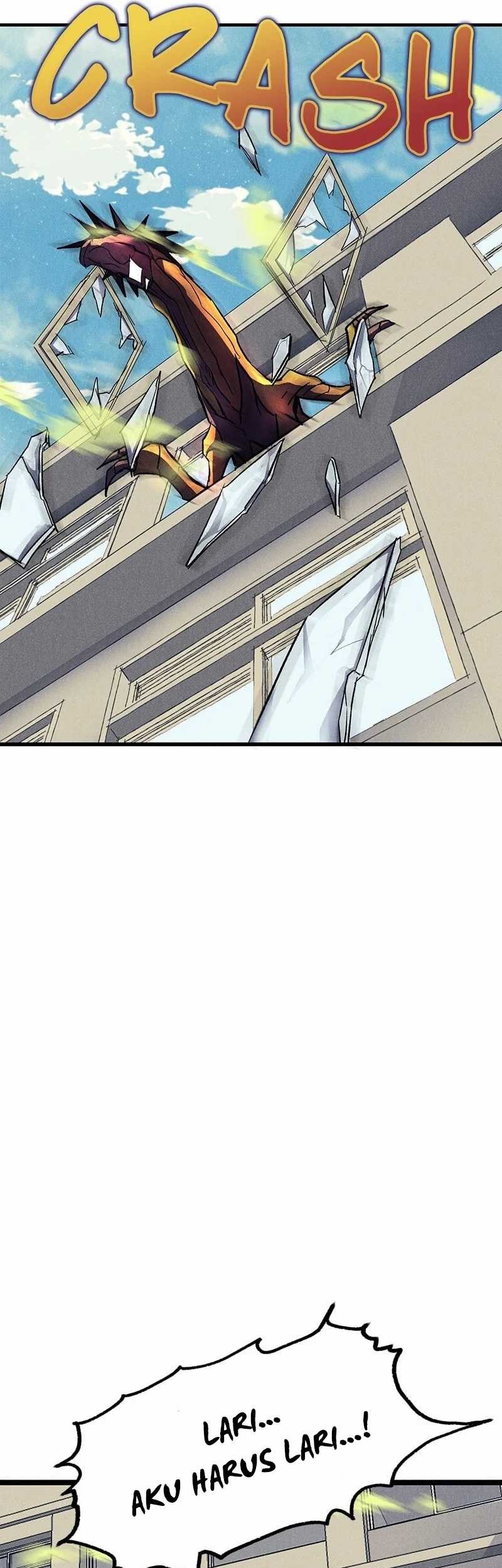 Chapter 17 - halaman 69
