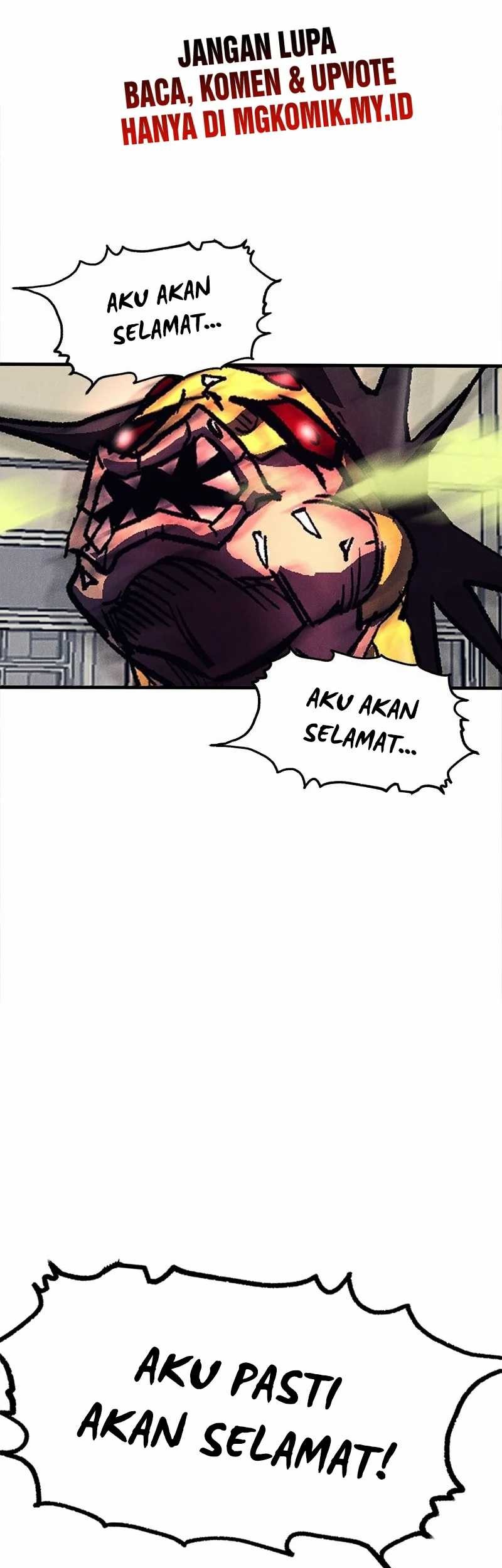 Chapter 17 - halaman 71