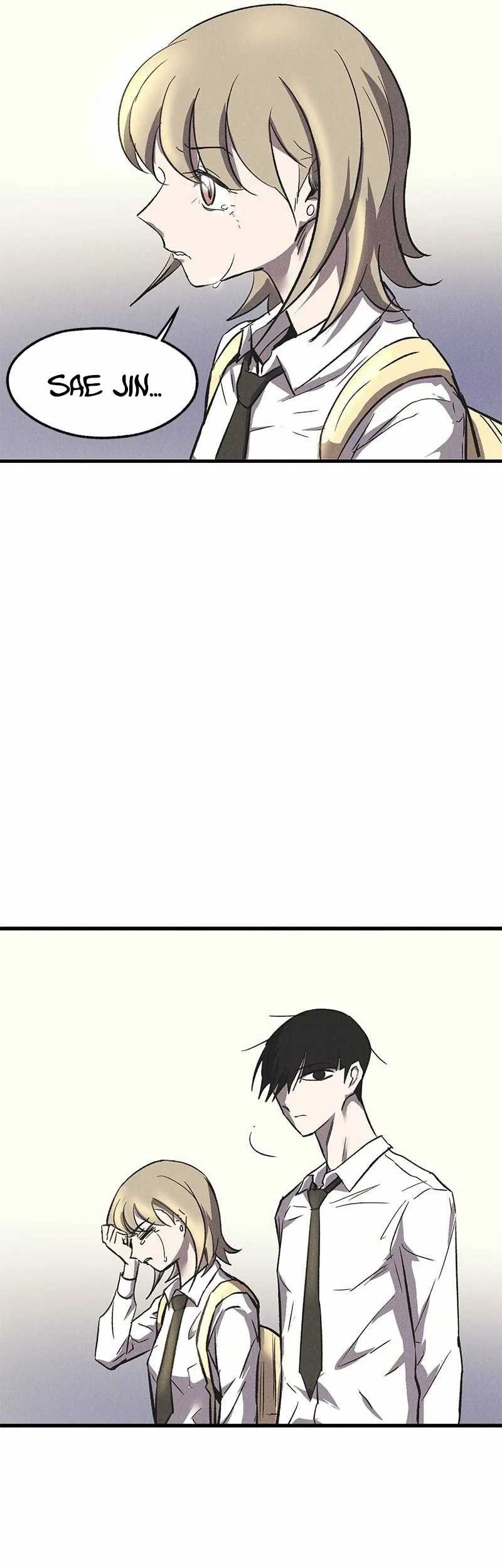 Chapter 17 - halaman 75