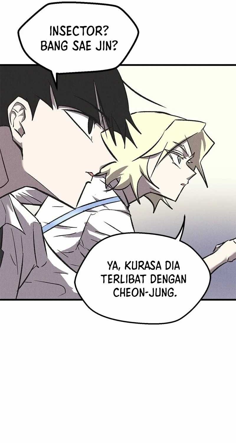 Chapter 17 - halaman 78