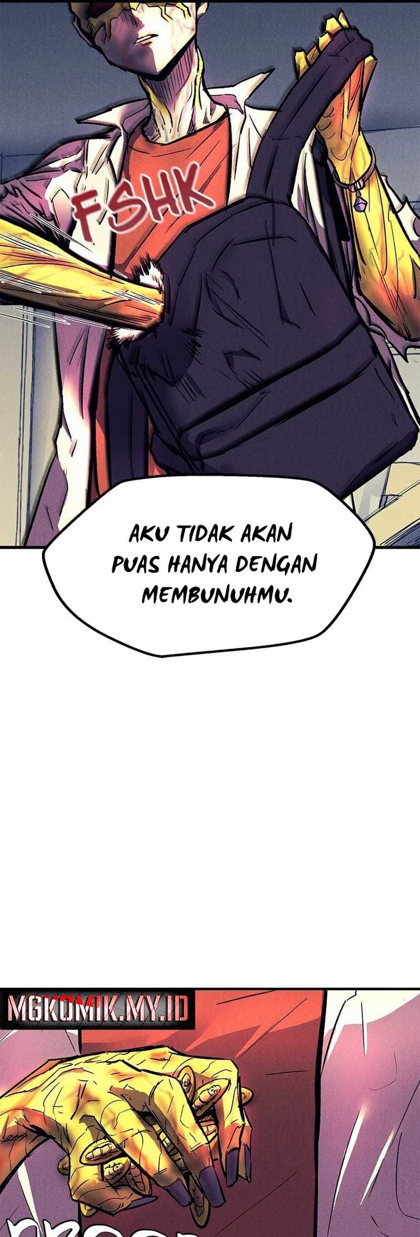 Chapter 17 - halaman 6