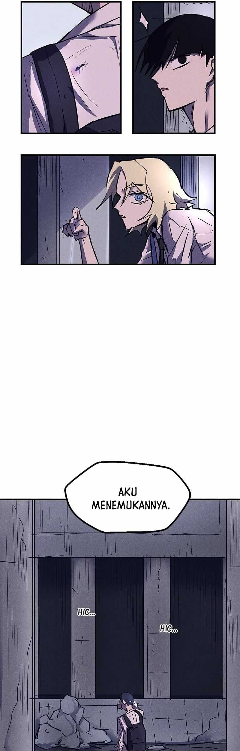 Chapter 17 - halaman 87