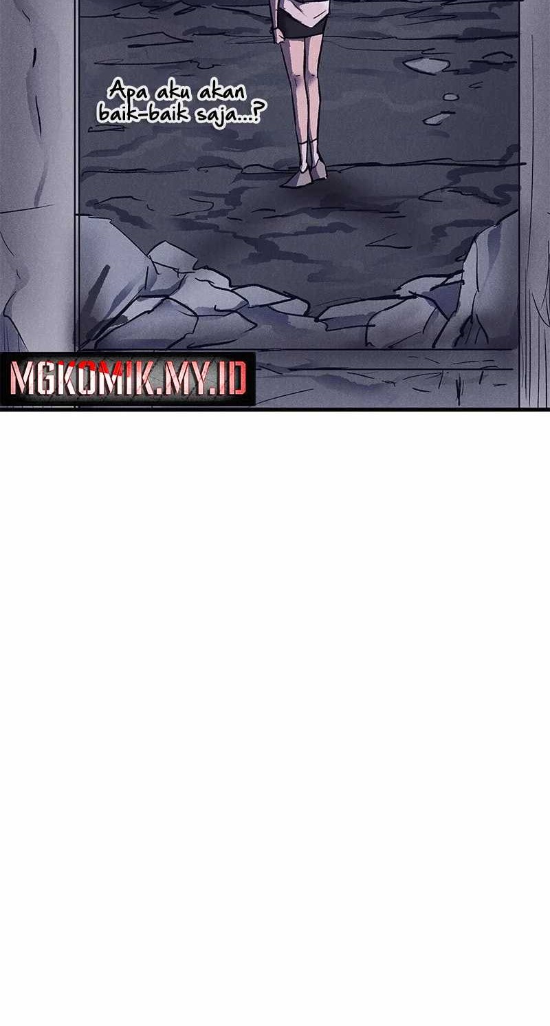 Chapter 17 - halaman 88