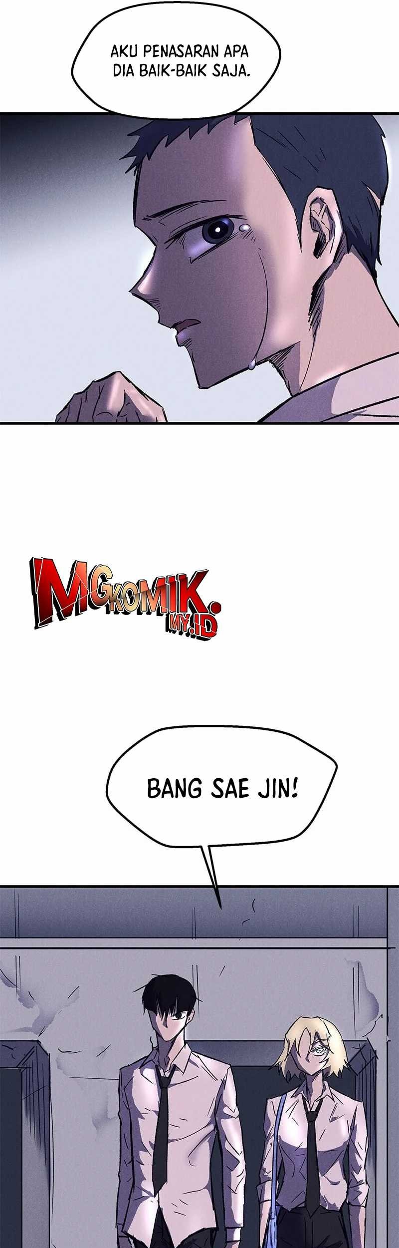 Chapter 17 - halaman 89