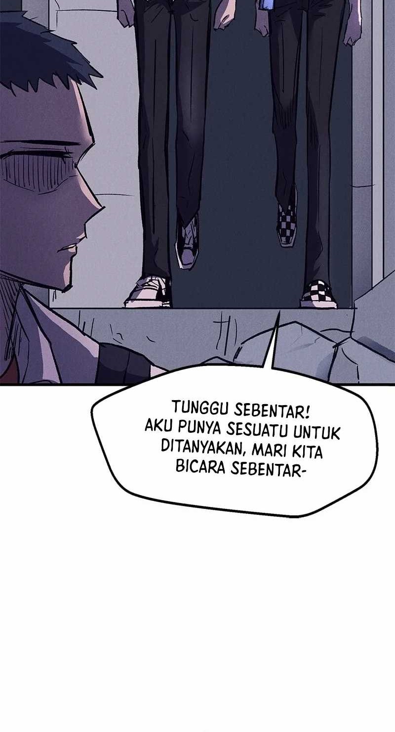 Chapter 17 - halaman 90