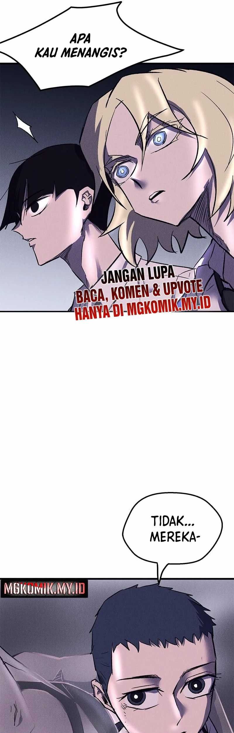 Chapter 17 - halaman 91