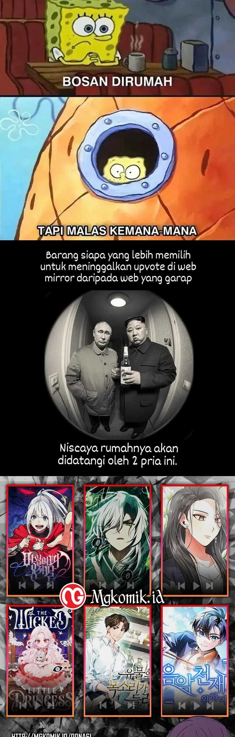 Chapter 17 - halaman 97