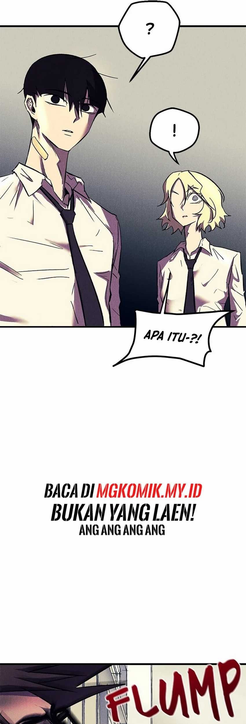 Chapter 17 - halaman 8