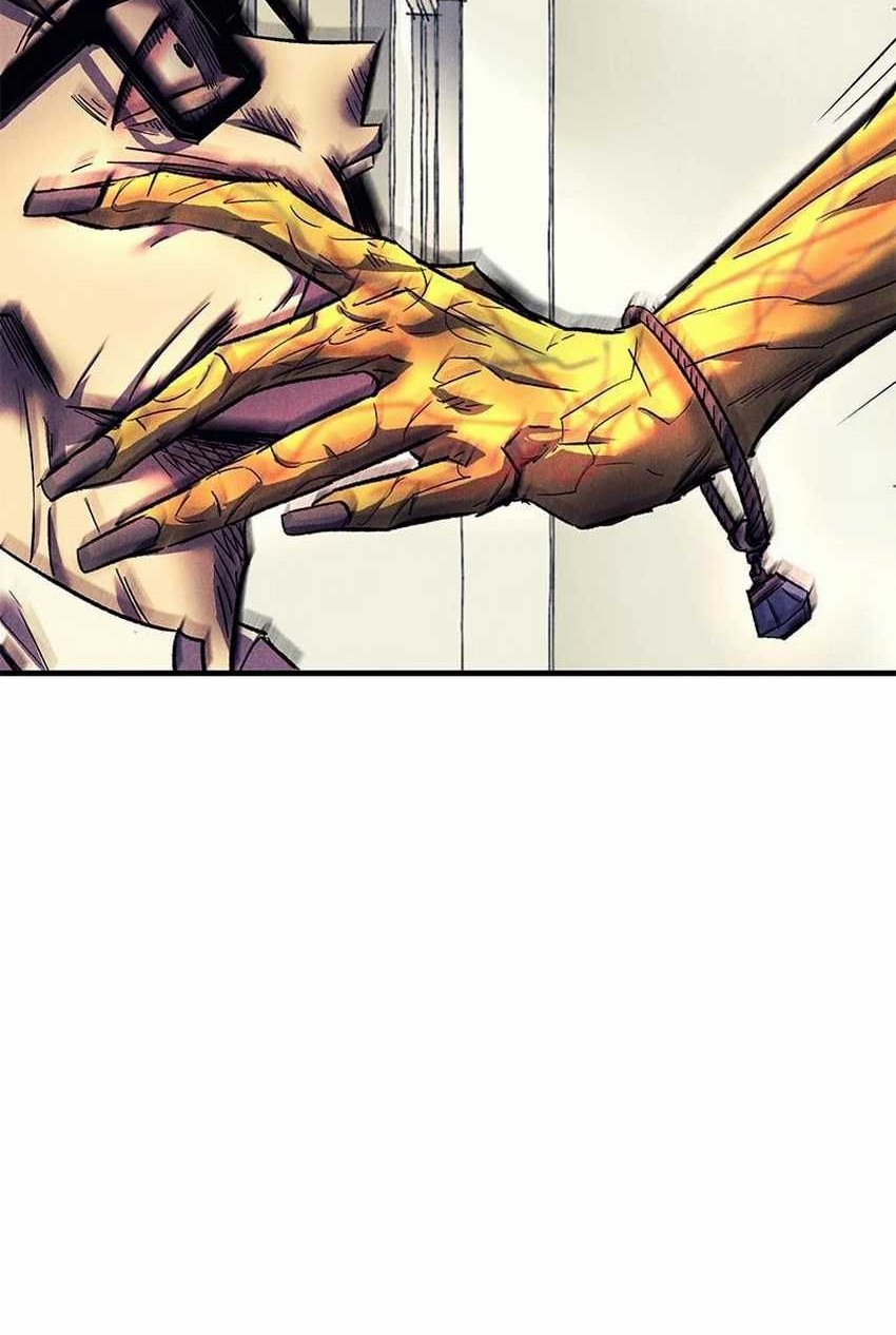 Chapter 17 - halaman 9