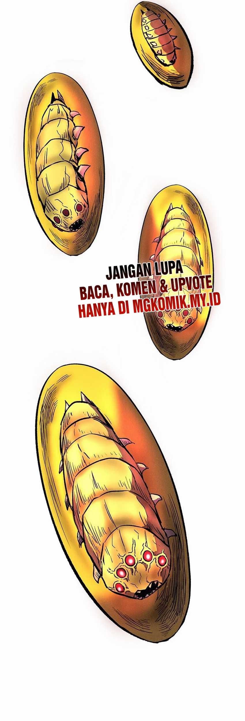 Chapter 17 - halaman 16