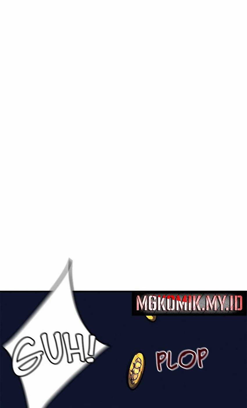 Chapter 17 - halaman 17
