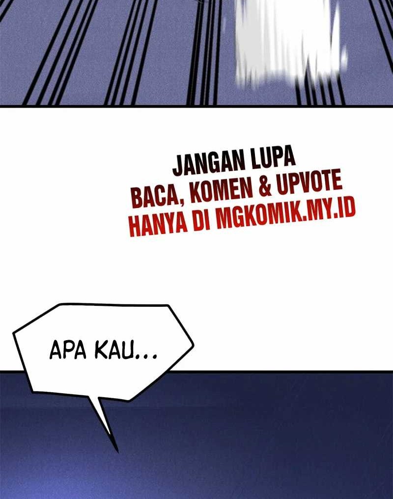 Chapter 18 - halaman 21