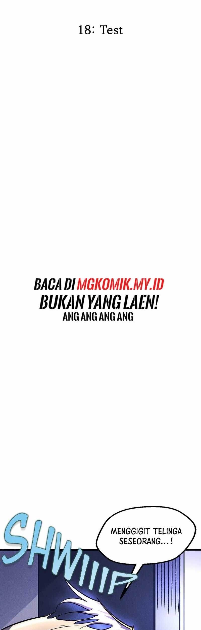 Chapter 18 - halaman 24