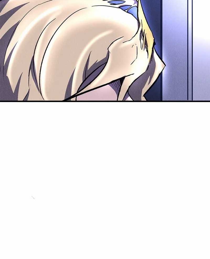 Chapter 18 - halaman 25