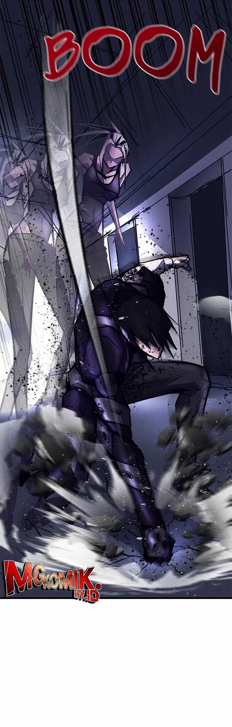 Chapter 18 - halaman 31