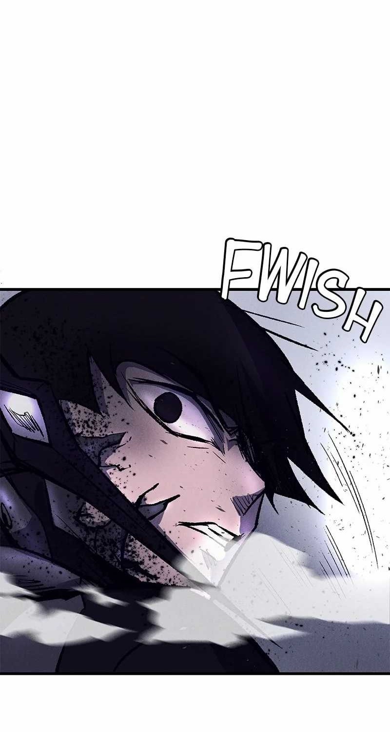 Chapter 18 - halaman 32