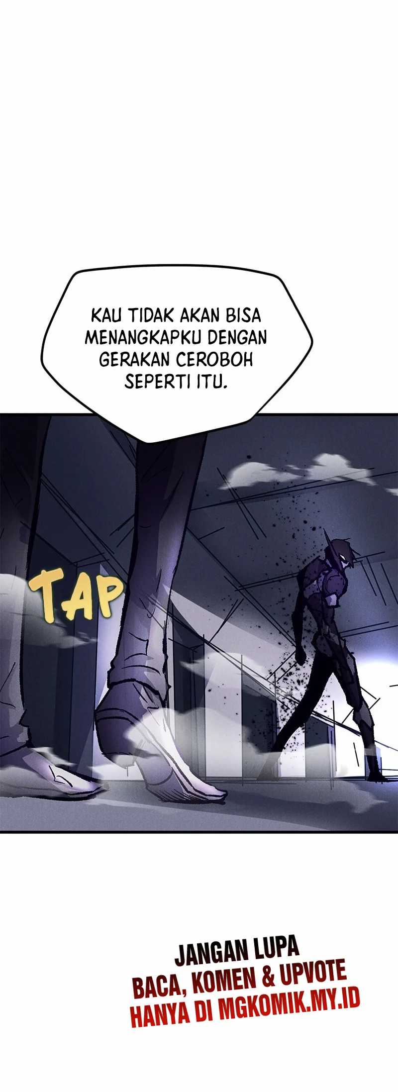 Chapter 18 - halaman 33
