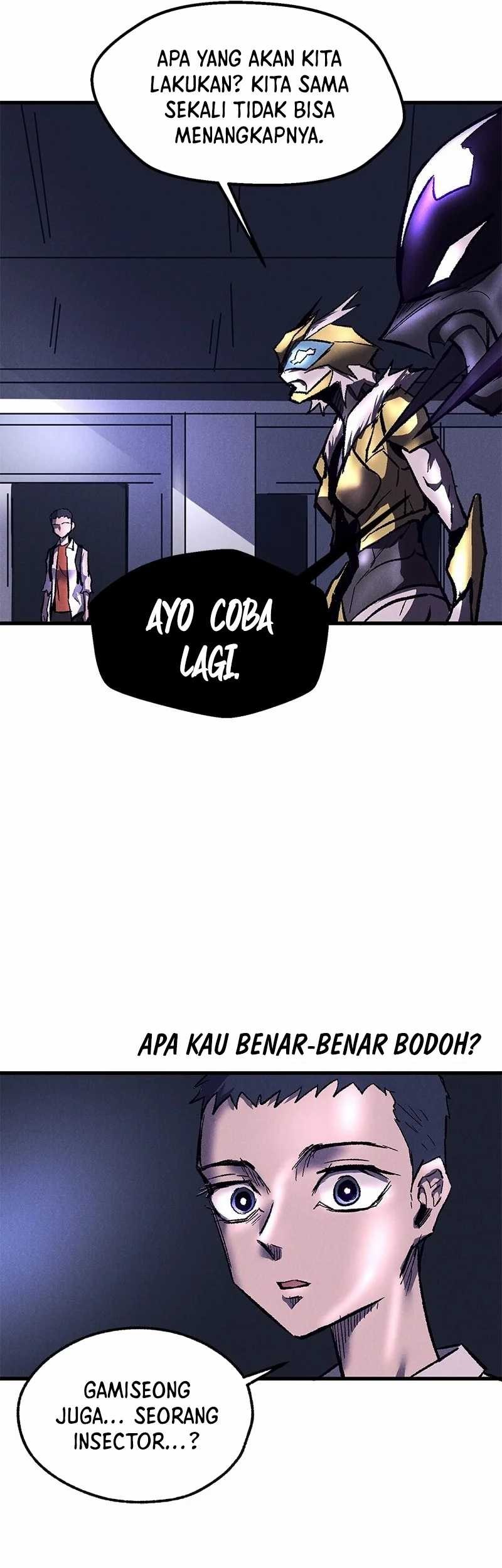 Chapter 18 - halaman 36