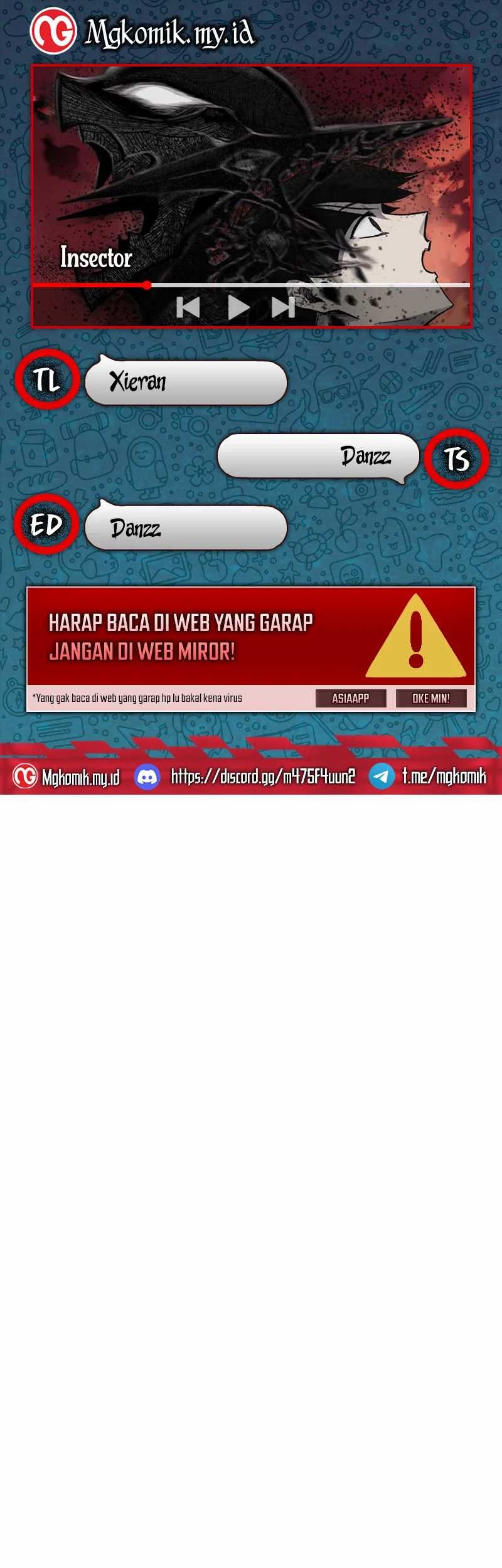 Chapter 18 - halaman 2