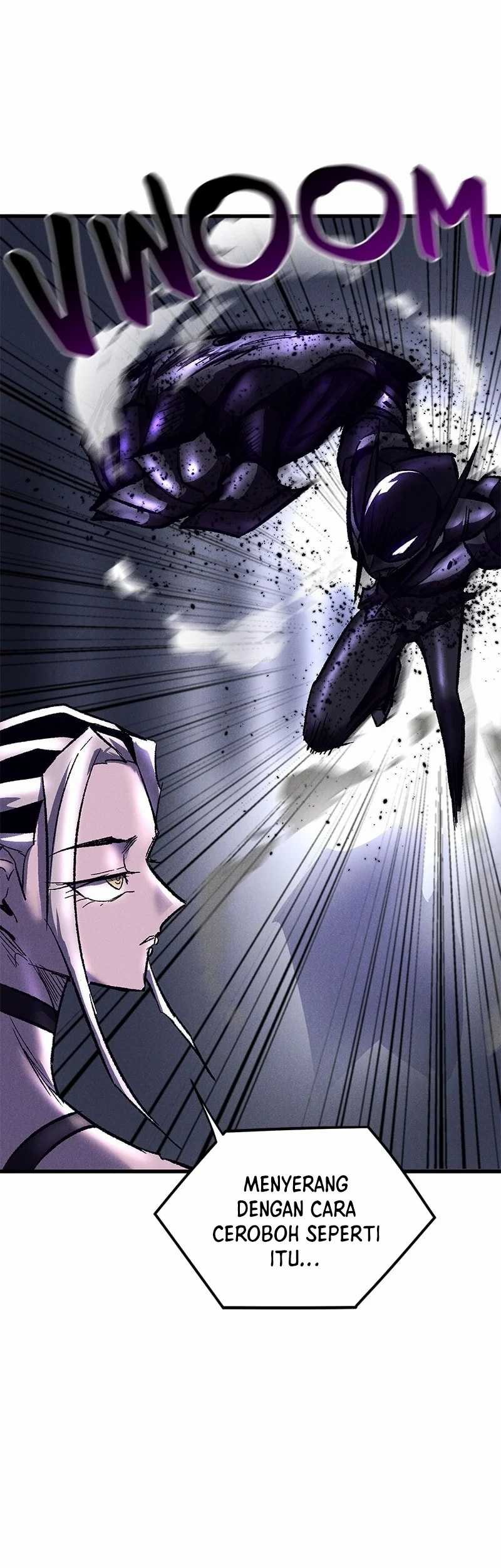 Chapter 18 - halaman 38