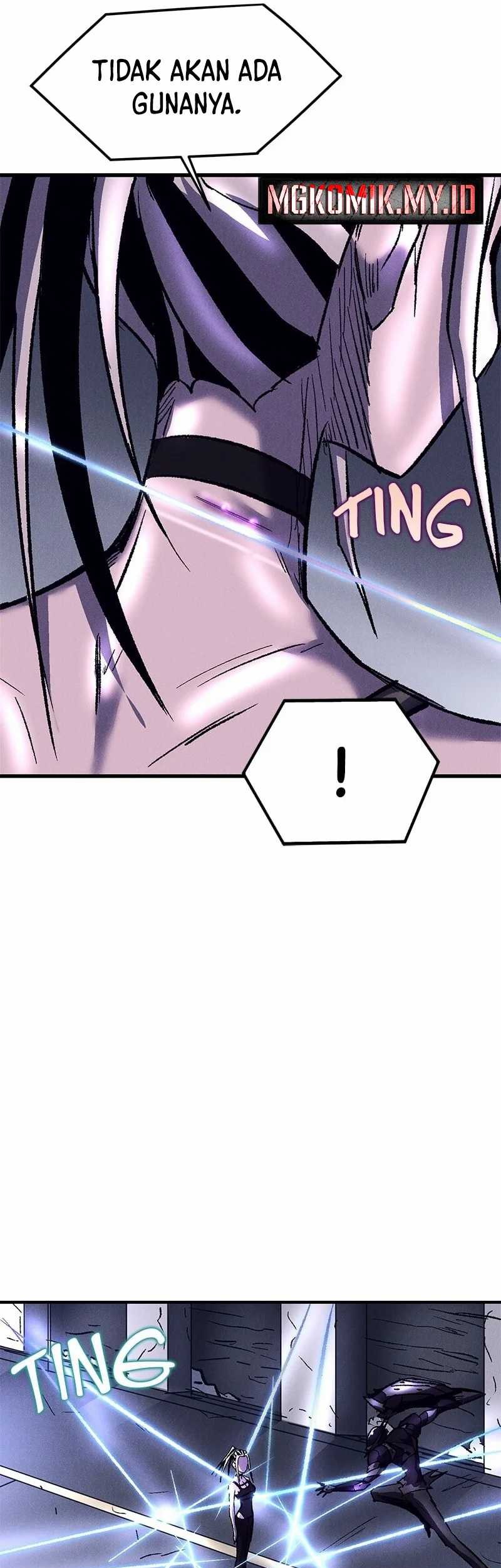 Chapter 18 - halaman 40