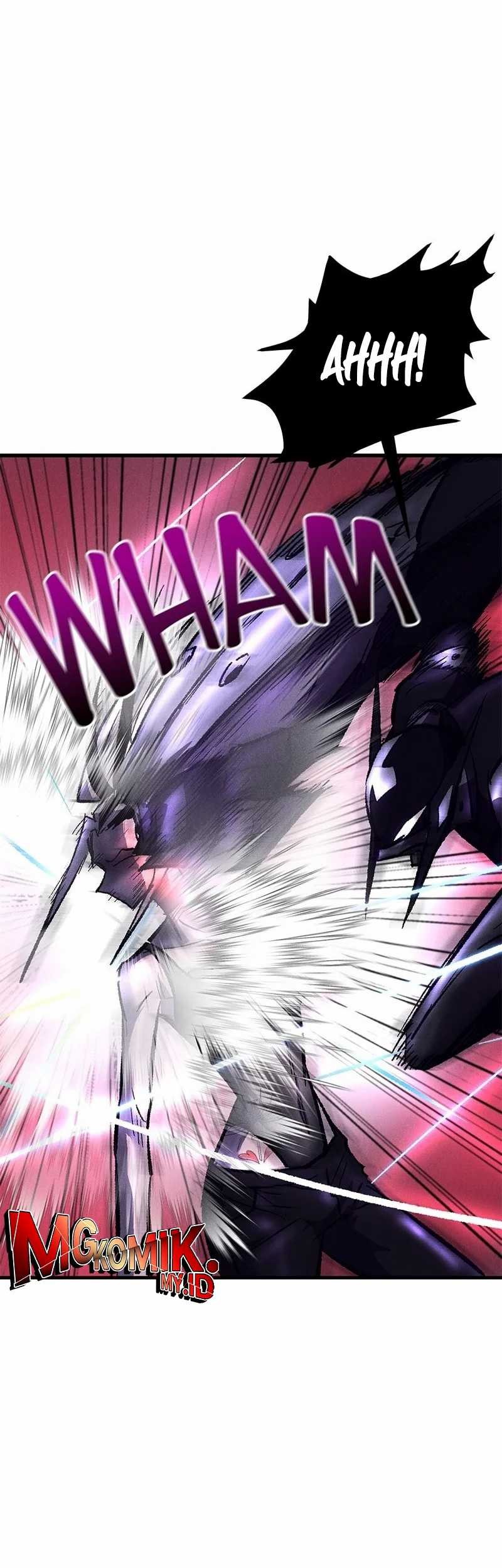 Chapter 18 - halaman 44