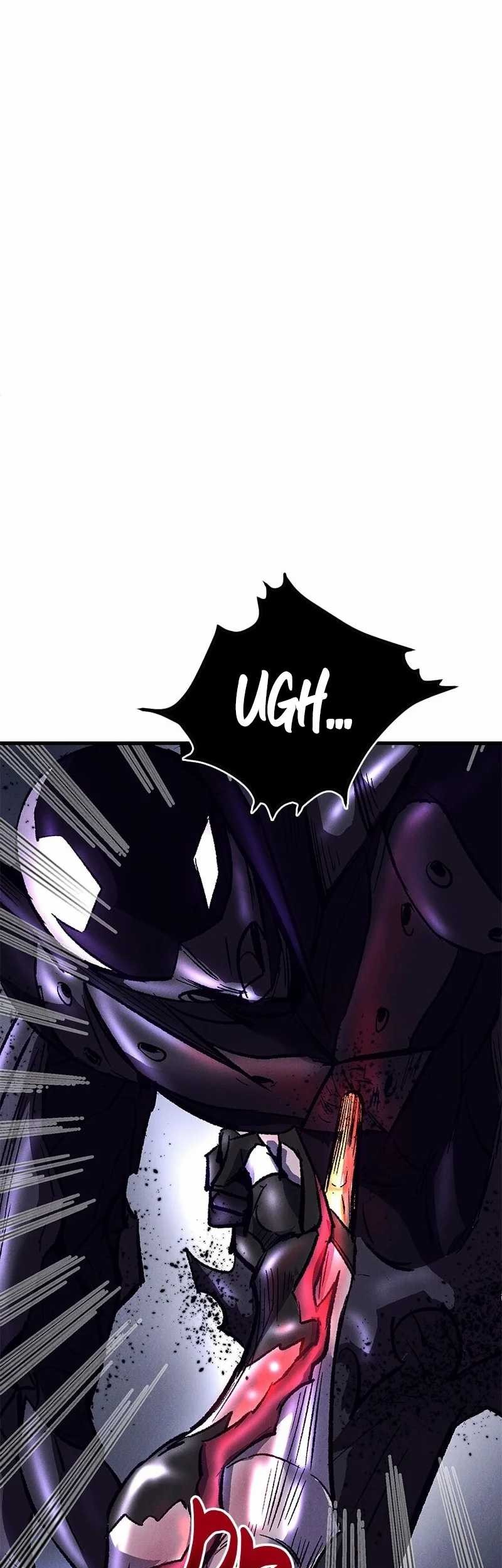 Chapter 18 - halaman 48