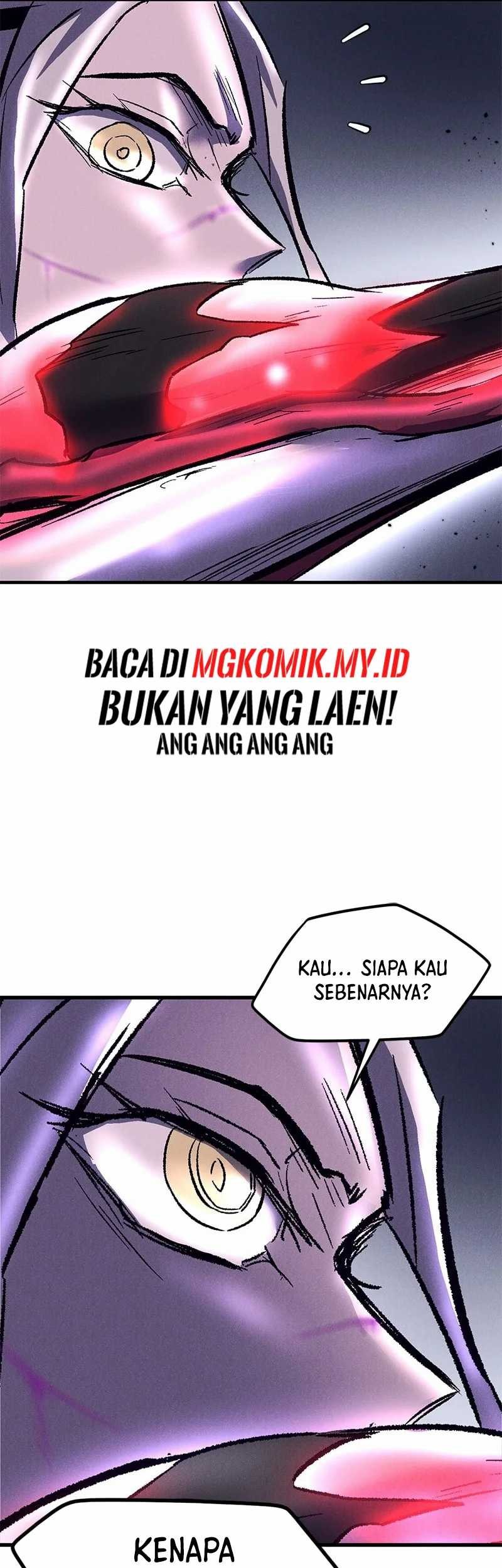 Chapter 18 - halaman 50