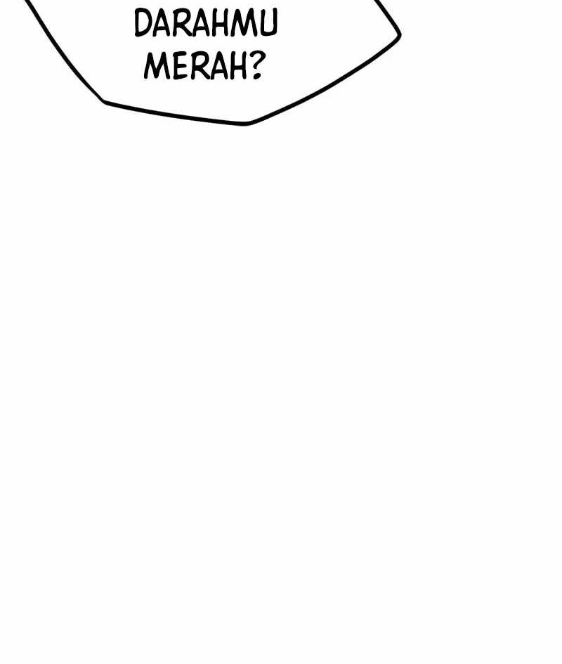 Chapter 18 - halaman 51