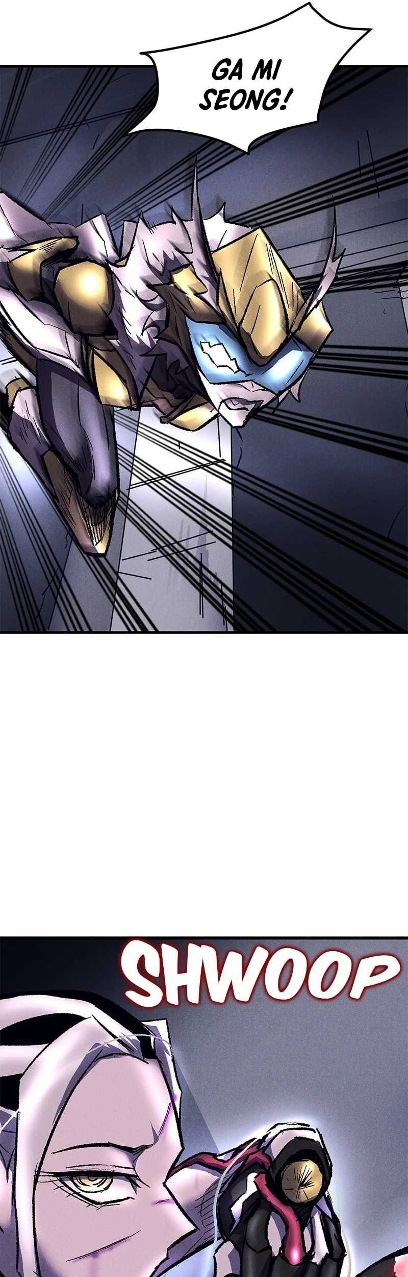 Chapter 18 - halaman 52
