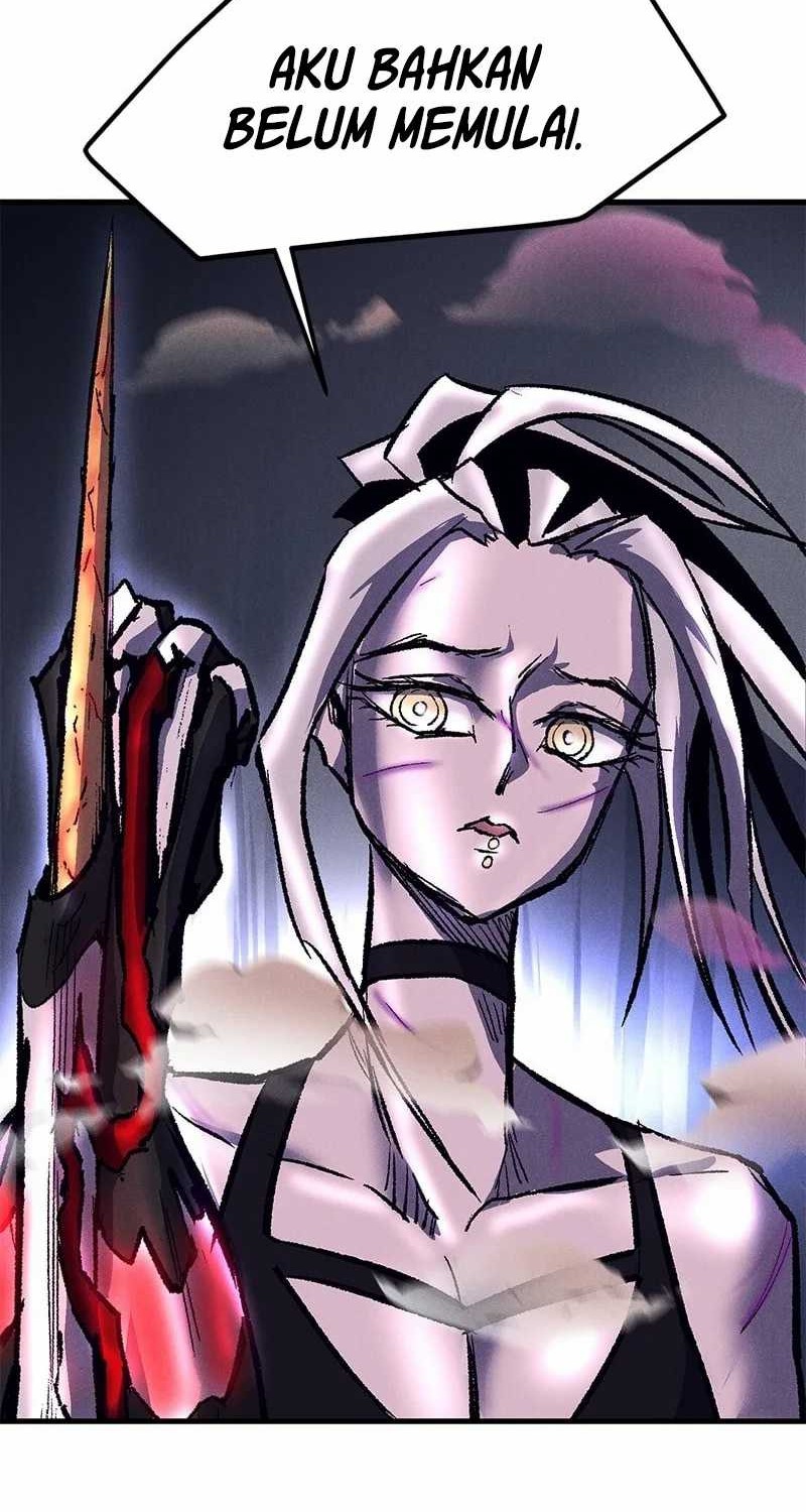 Chapter 18 - halaman 63