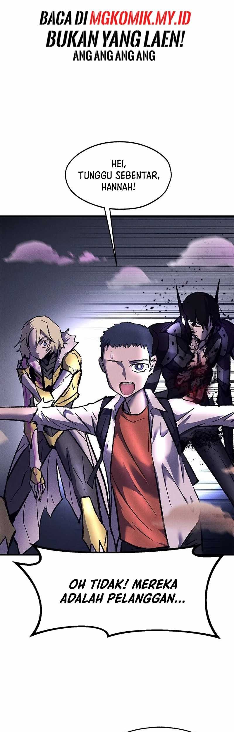 Chapter 18 - halaman 64