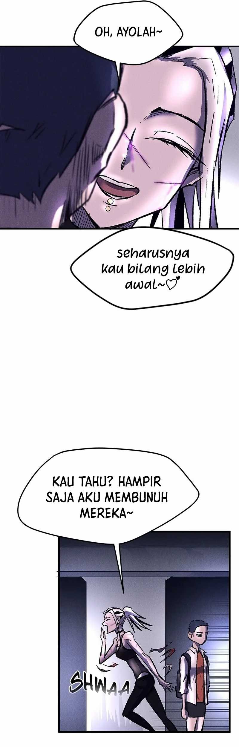 Chapter 18 - halaman 68