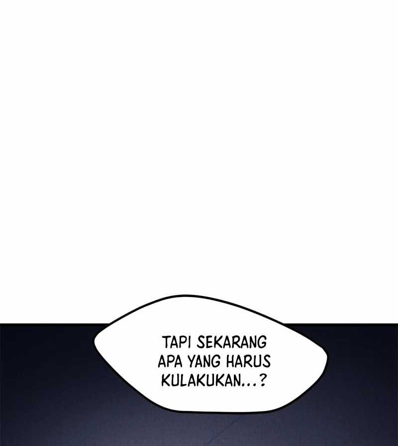 Chapter 18 - halaman 69