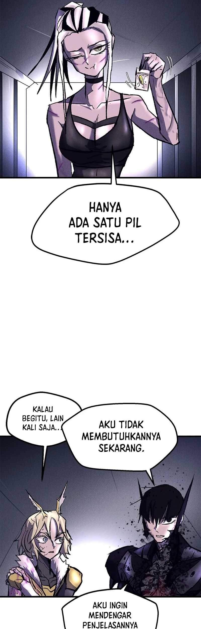 Chapter 18 - halaman 70