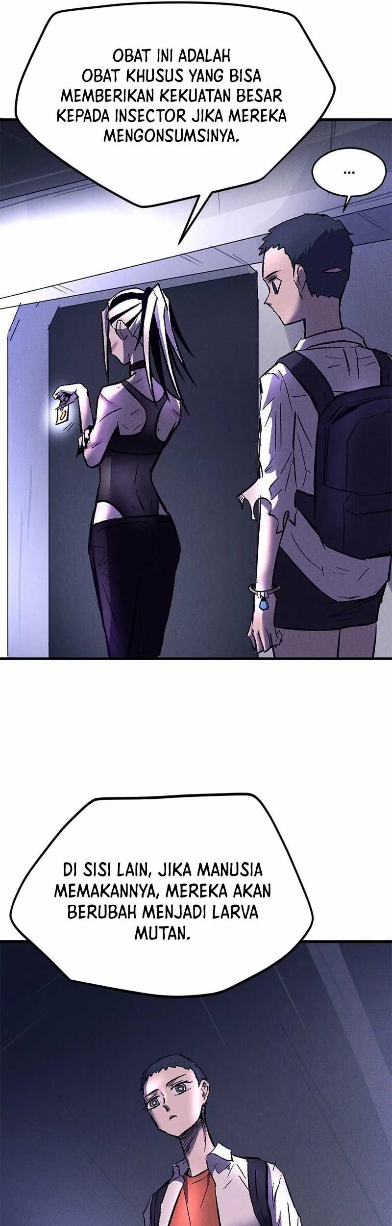 Chapter 18 - halaman 72