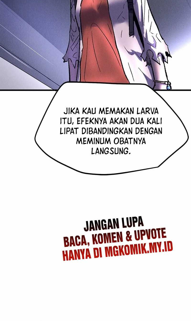 Chapter 18 - halaman 73