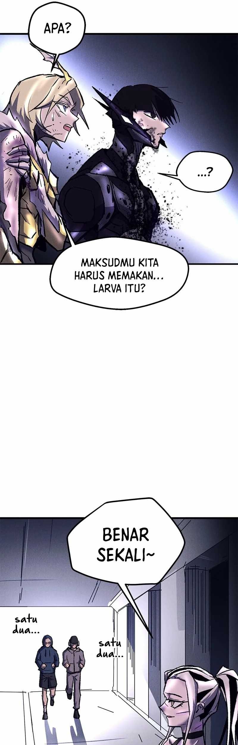 Chapter 18 - halaman 74